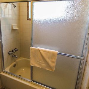Two-Bedroom King Suite