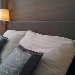 Small Room
