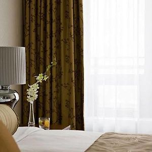 Boutique King Room