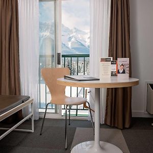 Premium King Room