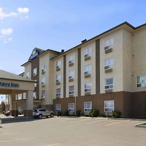 Days Inn By Wyndham Edmonton South
