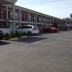 Days Inn Panama City 23Rd Street