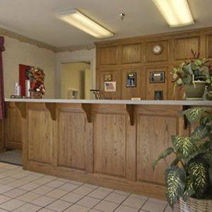 Travelodge - Gettysburg