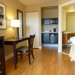 Double Room Two Double Beds