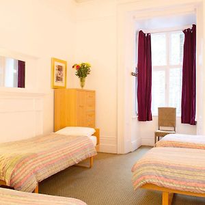 Dormitory Room Female only