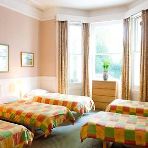 Dormitory Room Male only