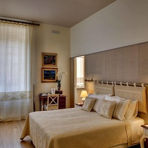 Casa Sotgiu Guest House