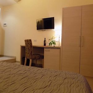Booking House