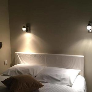 Small Room