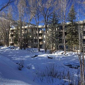 Chateau Eau Claire & Roaring Fork By Frias Properties