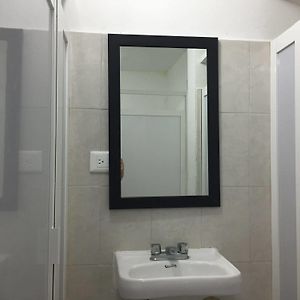 Dormitory Room Female only