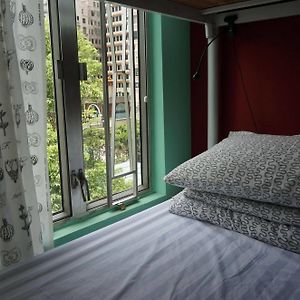 Dormitory Room Female only