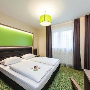 Design Double Room