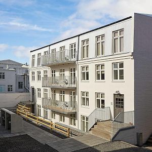 Luxury  Top floor Studio Apartment