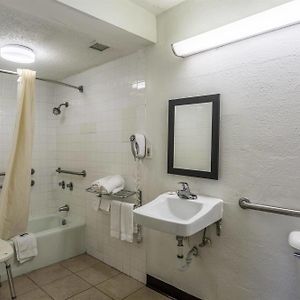 King Room Disability Access