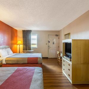King Room Disability Access