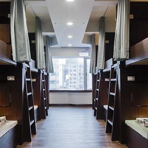 Dormitory Room Female only