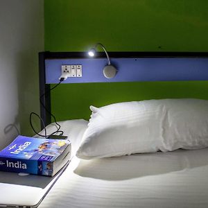 Dormitory Room Female only