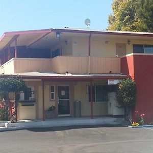 Travel Inn