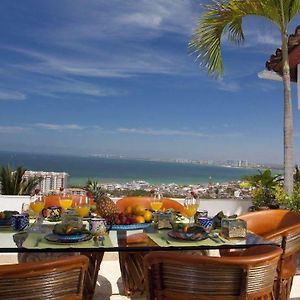Casa Louisa