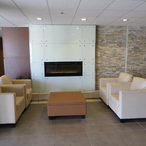 New Lodge Winnipeg