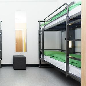 Dormitory Room Male only