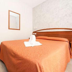 Separate Building King Room