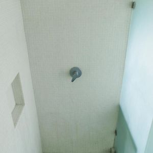 Dormitory Room Mixed