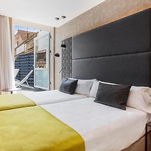 Premium Room Terrace