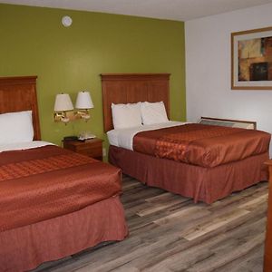 King Room Disability Access