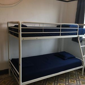 Hostel H1 Miramar
