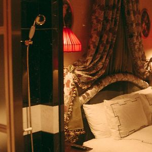 Classic King Room
