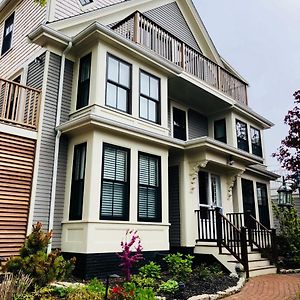 Waterford Inn Provincetown