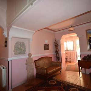 Private Bathroom King Room