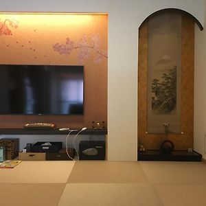 Superior Family King Room