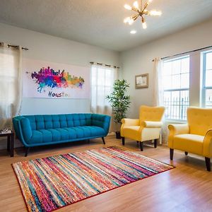 Budget Twin Room