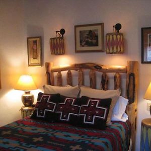 Queen Suite