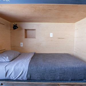 Dormitory Room Mixed