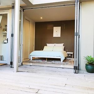 New Market Cozy Room