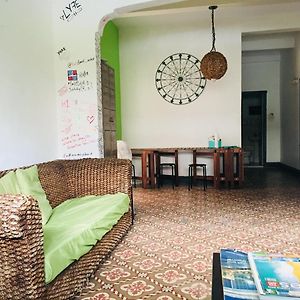 Hostel H1 Miramar