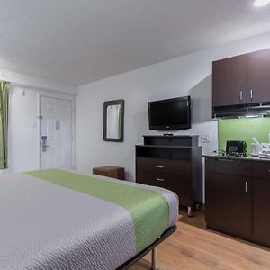 King Room Disability Access Non-Smoking