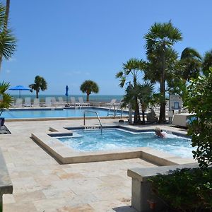 1800 Atlantic Suites
