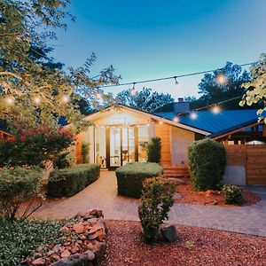 Creekside Inn Sedona