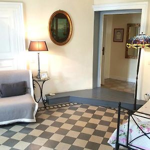 Executive King Suite