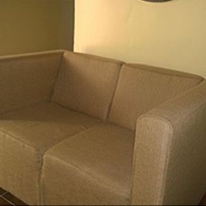 Deluxe Junior Suite