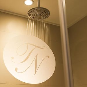 Premium Junior Suite