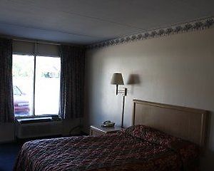 Budget Motel
