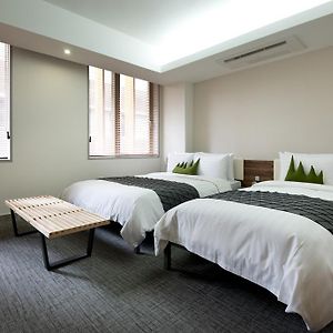 Comfort Twin Room