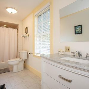 Standard Single Room Bob