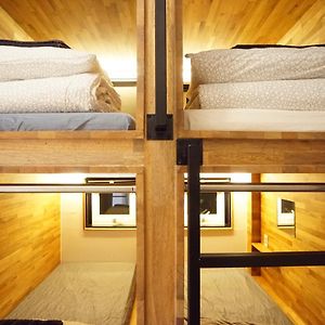 Dormitory Room Female only